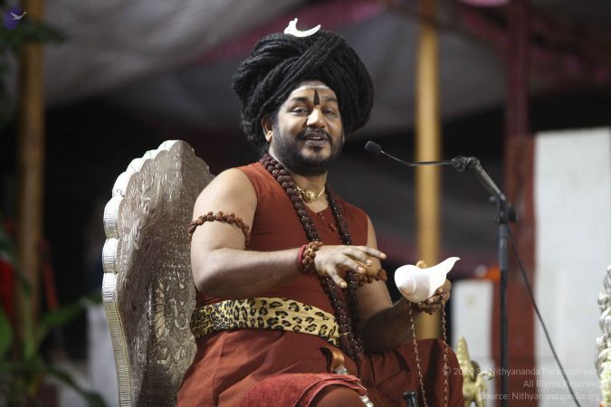 20170914 Photo 510 1J9cEaqgoKHf6NuBXazea5bC jepUBcPp.jpg