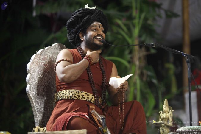 20170914 Photo 513 1 bnrX-EFuCJYw0lhdVtm R4KujdXp-Lj.jpg