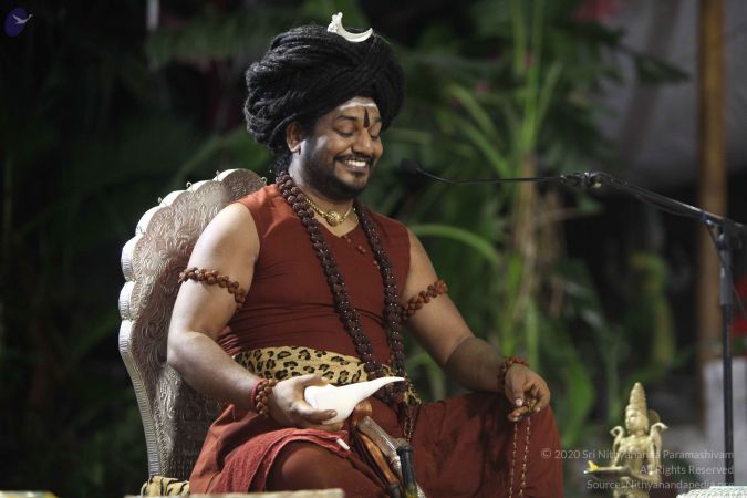 20170914 Photo 517 10n WYZR bs3ZMrayRmYVoEegC- l9t2m.jpg