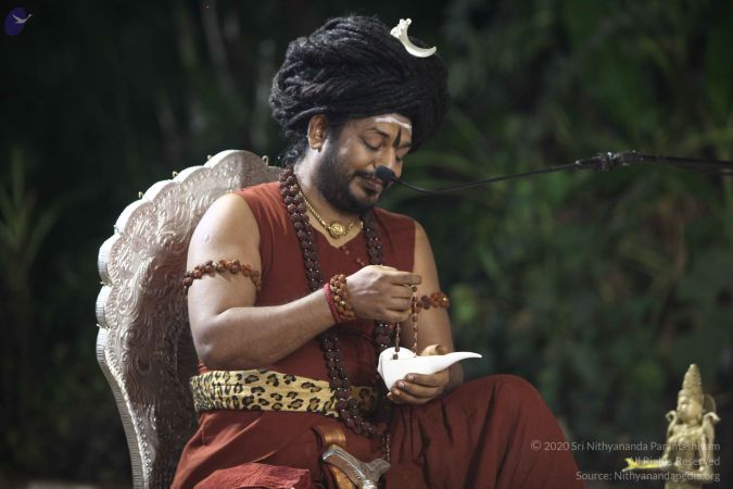 20170914 Photo 529 1TaNjK3b lkt7Z62eeHK1 vLJkzeKclQN.jpg