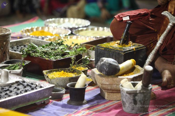 20170914 Photo 535 1UYYwz0CBREQi5jvqGwl9azMq3BLmo3jj.jpg