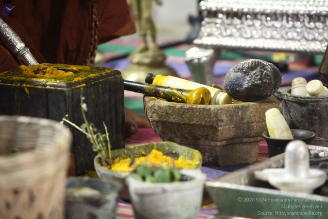 20170914 Photo 539 1EIgBoN5vvnNkqAoefzqQ5i8bEMDyfgGB.jpg