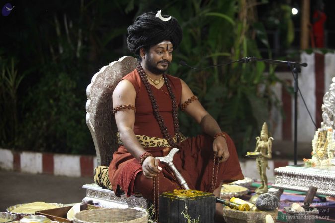 20170914 Photo 543 1Xo0wZ0IoXOkHB FY70WT -x182AeZNP .jpg