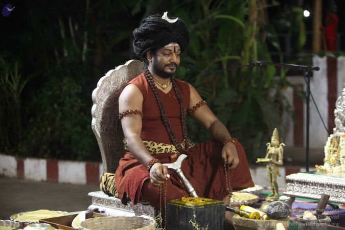 20170914 Photo 544 1gVslKunQtJiJU0xiloIhlYt2xS84k8-4.jpg