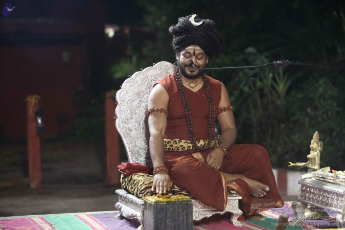 20170914 Photo 552 1WAY0UqkKUPqIi9Rgd5Jip1UOCzVKM8kI.jpg