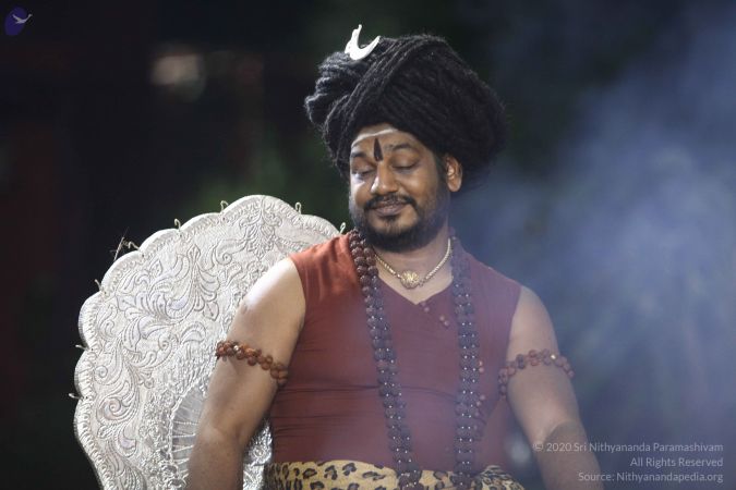 20170914 Photo 581 1JDXzBdBowY9p7X8RIvFjLpjkPr688Im0.jpg