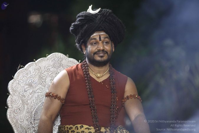 20170914 Photo 583 1dT1YJepcyiO7wJkncirKqoR2Ol06-wET.jpg