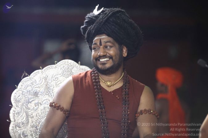 20170914 Photo 586 1ATlUmW RPGG86ABoDzaJU1W7TDlfJjMi.jpg