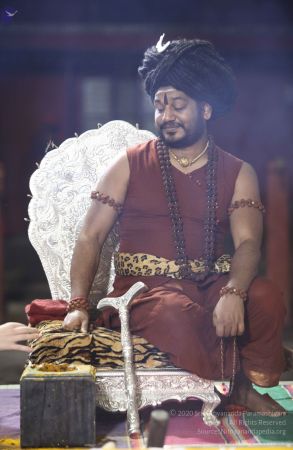 20170914 Photo 594 1RL4yzhMonRh2HcpMPKlqrhcXeSkbGcFF.jpg