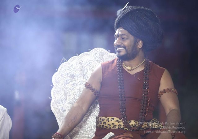 20170914 Photo 607 1Oa4iDQD8tsTRnO1qi OD0C 5b4zrYjlz.jpg