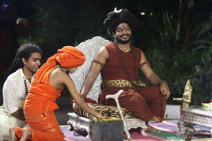 20170914 Photo 616 1A5tauffzFlMSkDOTWguqX1Gg8dMQoko-.jpg