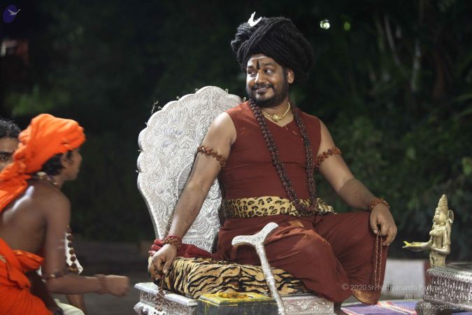 20170914 Photo 618 1dQZwe3X2GQkW5vxYaEeGDFkgKqZCBEwP.jpg