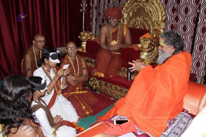 20170915 Photo 1002 17a177HKtdLRrhRNurg3TG1Stppl0bod5.JPG