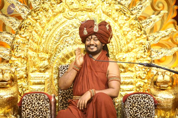 20170916 Photo 1001 1z9weckm3tLJ-M24TimgKWiBTrdxGrVqs.JPG