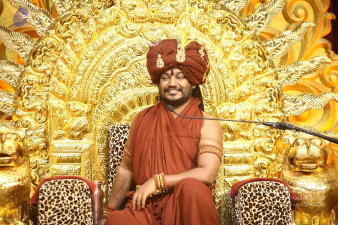 20170916 Photo 1013 1vrtWWABxj6Dxe-YFnsrhulJ69Z5sWO3p.JPG