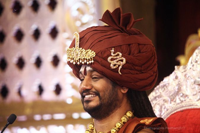 20170916 Photo 1016 1aVWz94eyMvrgn5PIcSMuonA5qMQFkEUv.JPG