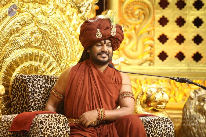 20170916 Photo 1025 1E1tFk3J9k9scq0DV78WwpW7vgP6PQRC1.JPG