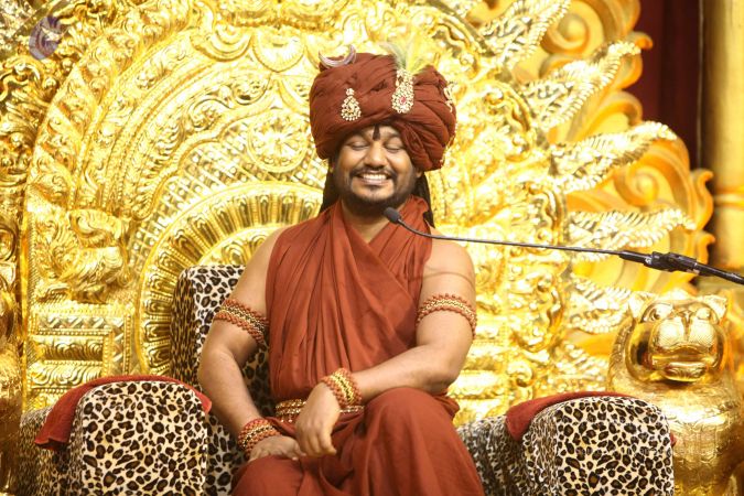 20170916 Photo 1043 1TSdIA2tCbmXXrOhH1asXts49fHd yRxR.JPG