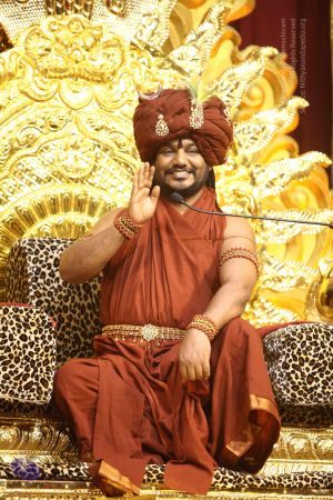 20170916 Photo 1057 1535aueEAYZum3a-6Kf2UA dvCBwampDp.JPG