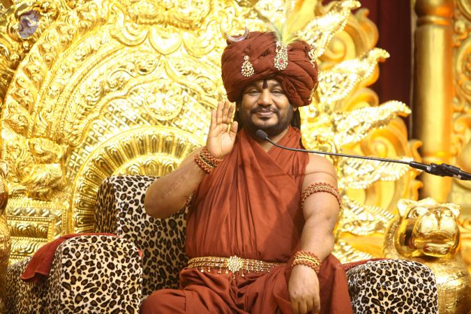 20170916 Photo 1064 1WSpToWMp9SS CNpL5q84W9yqmcRzuJY0.JPG