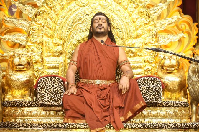 20170916 Photo 1091 1b9PgWS zy2PaIZo9K-51LkWvlnNaJGNF.JPG