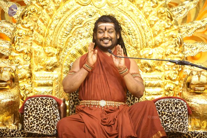 20170916 Photo 1101 1BH5uRaL8ZTvCRcrSpiSa5XayOA84HStq.JPG