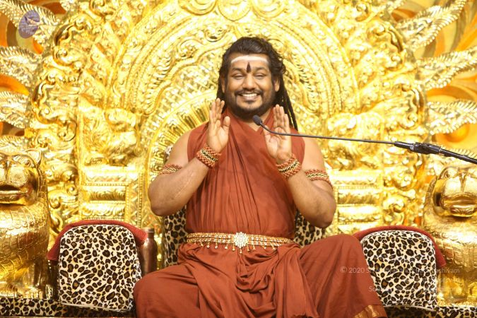 20170916 Photo 1104 1mHUrwpuhAM3fJeLYWkzjEqI4pMHCbXye.JPG