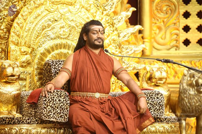 20170916 Photo 1114 1d9lnexJ2- uGZBCky-2Q6TaKAai5d7qw.JPG