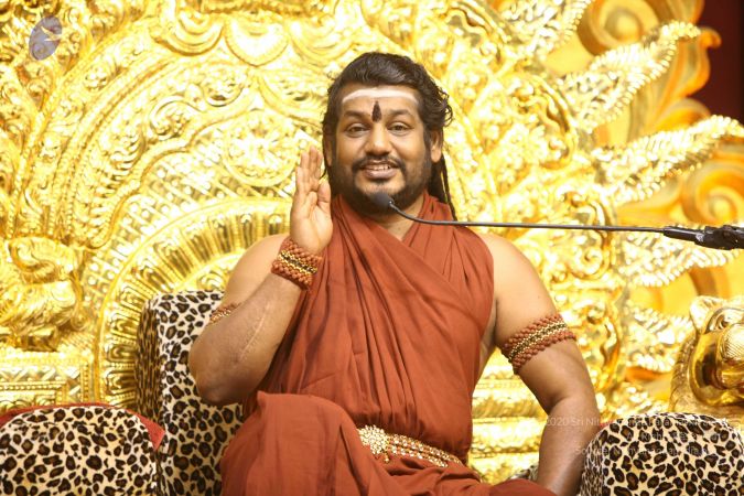 20170916 Photo 1127 1KIvy6WrZzV0TtPu9qsaPOhldwj-1FadH.JPG