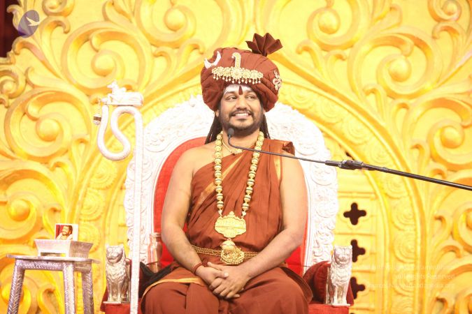 20170916 Photo 1150 17inVNmETxSOVo1YWXleQlkgAHwtMc9j-.JPG