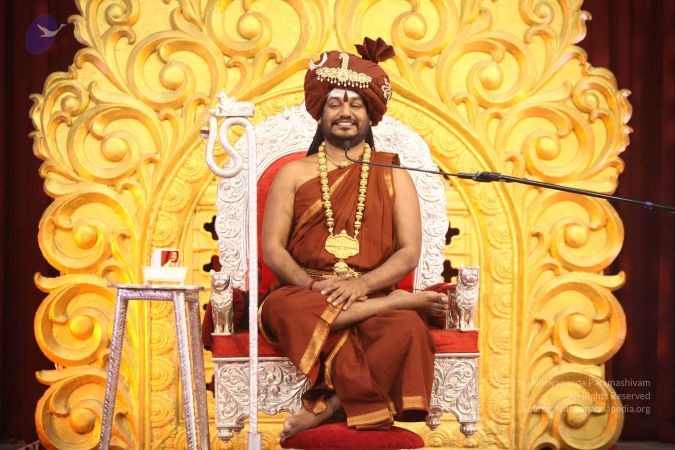 20170916 Photo 1184 1eS0qMuwUeG4PT4jpTU1eQi8lemoWUhrM.JPG