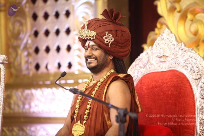 20170916 Photo 1203 1z828yUDlzfNzuazZYyn992TX6 Vq2WNq.JPG