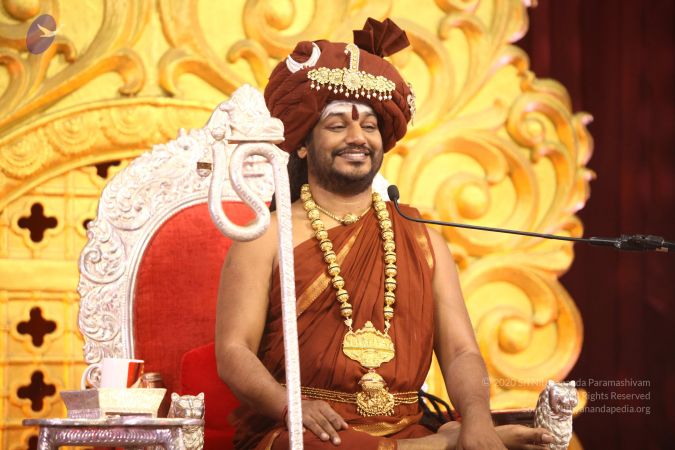 20170916 Photo 1233 1LWNpHHGr-yysSApvxVKmjGGnIpDIqN55.JPG