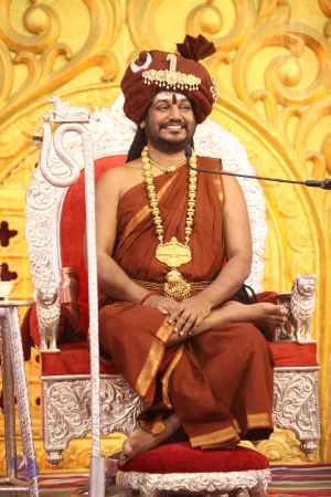 20170916 Photo 1241 1yU8tFuqMFHNQFdQlZ-cNEYsGZIaQuPMb.JPG