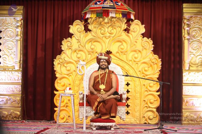 20170916 Photo 1246 1KRSsuAcCqsPOM4iCW1M nM-Gmk4pOIdI.JPG