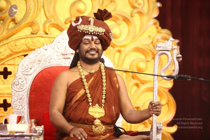 20170916 Photo 1258 1uBUVncMPAAAADOfAbgd6VdTgEHJ1mmtO.JPG