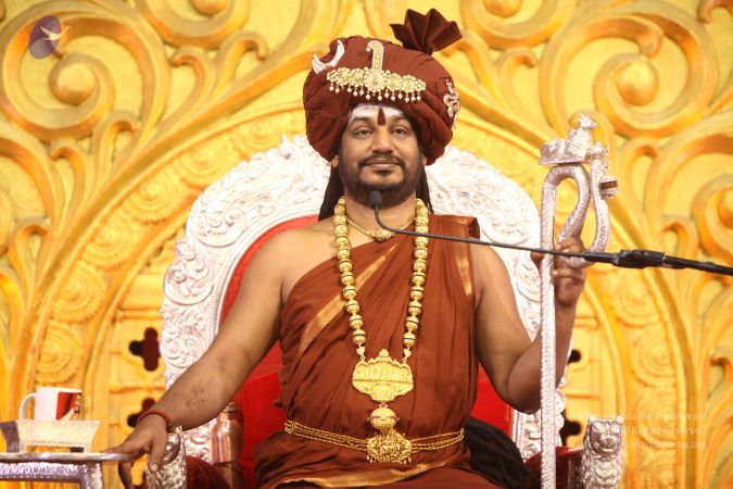 20170916 Photo 1273 1R-3RkoCRHJ0ZKlu1z9wJgPvLXMYeOhC0.JPG