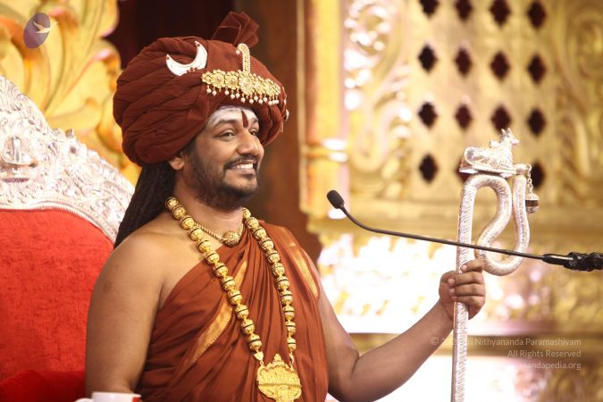 20170916 Photo 1308 13jUKYj6wbh4HlQ5pmT8zEddZRn1VVSKq.JPG