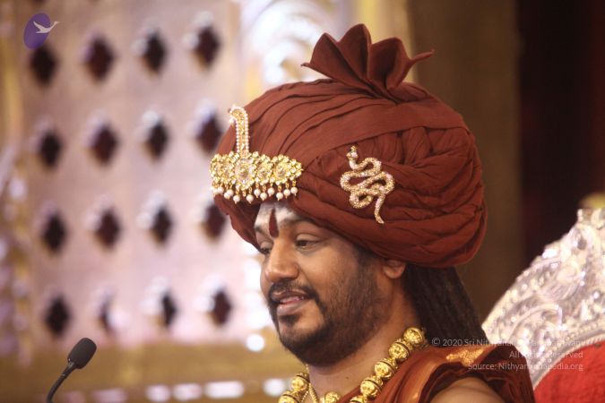 20170916 Photo 1334 1XvnGJkZx3ozJ70ucranvXkKIdldNwTro.JPG