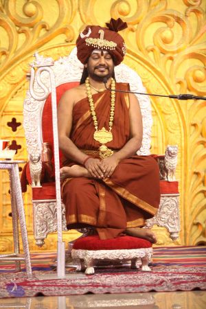 20170916 Photo 1371 10B0bSDTnrsFmH4jifxpBN9 lXLagyr0f.JPG