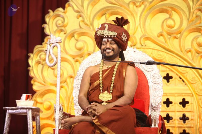 20170916 Photo 1382 1GGYz92yXWbUQHmJpMjc3LAiEpBBlOL4K.JPG