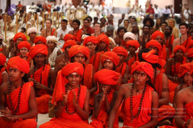 20170916 Photo 1401 1EAy22WunH5YrbsHI2P9dNJyWM2zXANxB.JPG