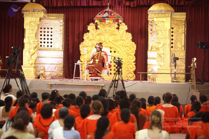 20170916 Photo 1410 1Gojy44JIARQ2w GkutzpkCdAe-Takeqt.JPG