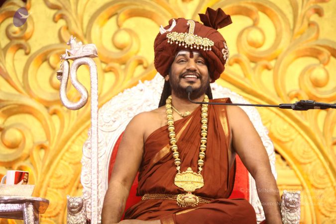 20170916 Photo 1427 19v2px rMbKh1ZLiNO-33hXbvZwIcNaBf.JPG