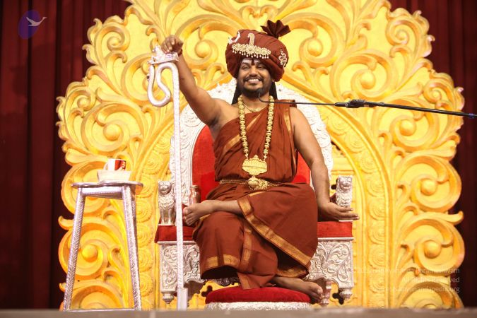 20170916 Photo 1449 17bd4f6vxsIxp-nxOGgabPSHk-28w5PLa.JPG