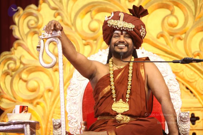 20170916 Photo 1451 1ueYayuWS8 MPkvUEoZXEkycNTwL4A ue.JPG