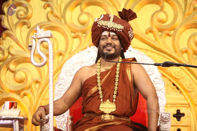 20170916 Photo 1470 1vNJAXRKrEAdatPYI85mF-HGnvm2TP0gP.JPG