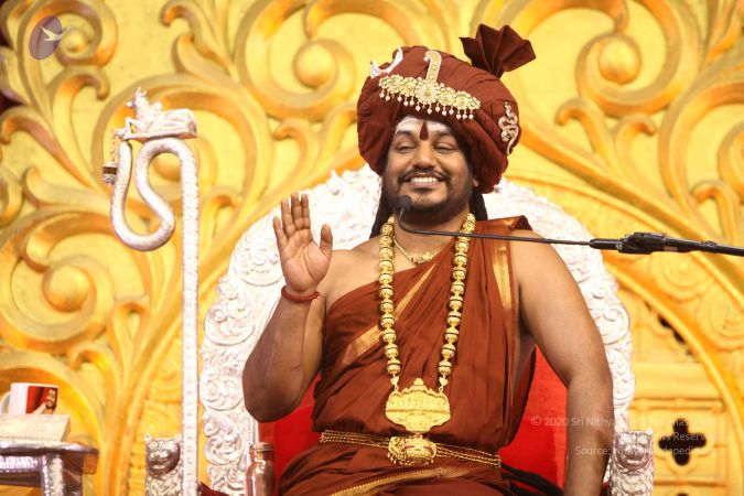 20170916 Photo 1478 1vx69trFOweS9bK1Z3N8kL1nQhxmDh2zB.JPG