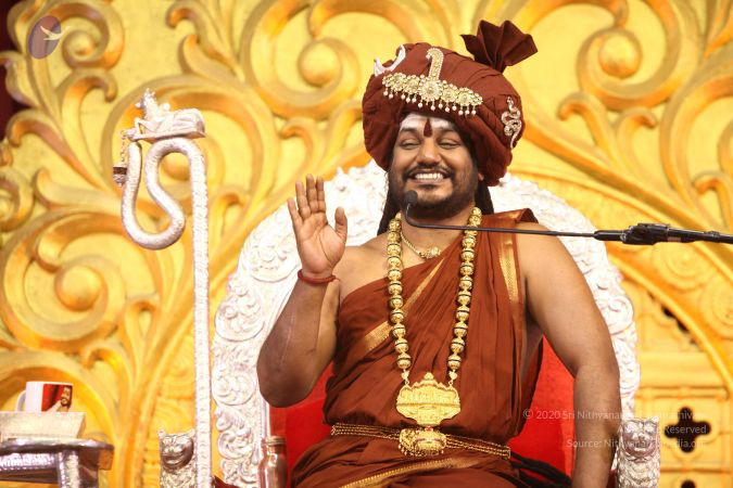 20170916 Photo 1484 1QCzseBLpJQ4deL8THimAtruPT1V0M90D.JPG