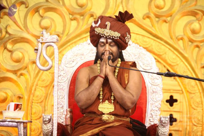 20170916 Photo 1498 1wN9T9slDN6wUAOvUUuf9ibKDPrug4t W.JPG